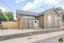Property Ref-15154