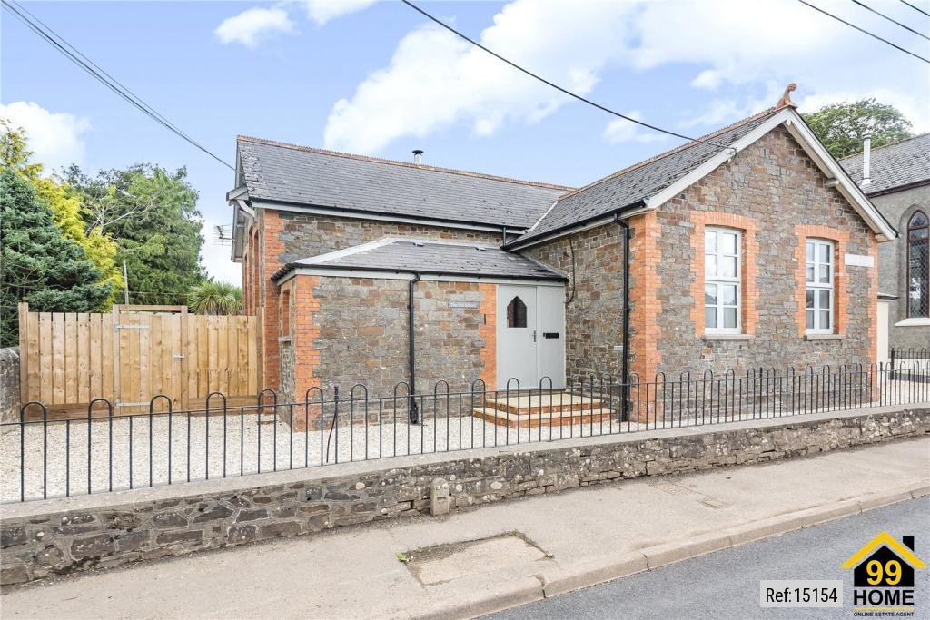 Property Ref-15154
