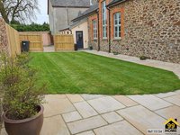 Property Ref-15154