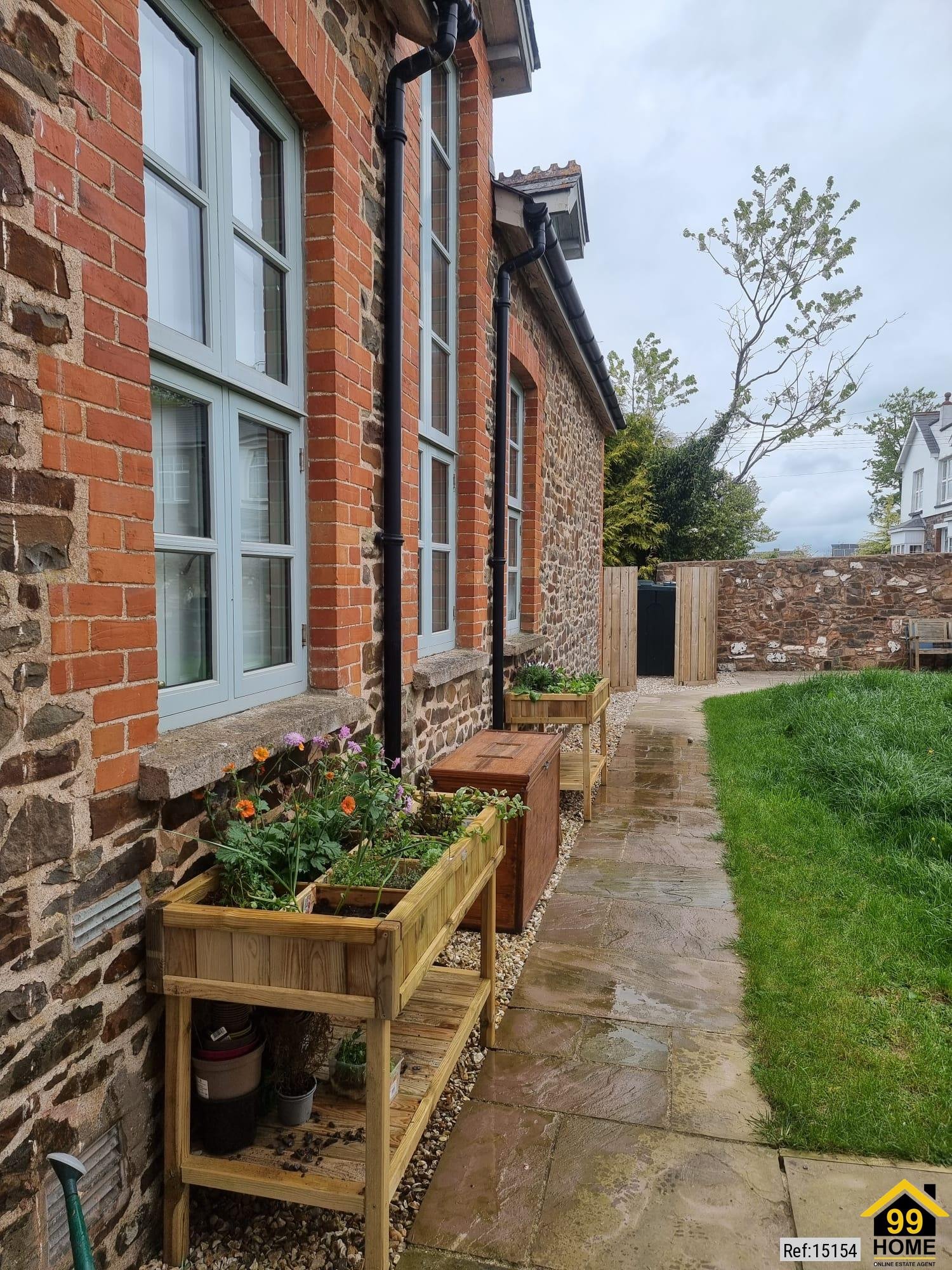 Property Ref-15154