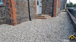 Property Ref-15154