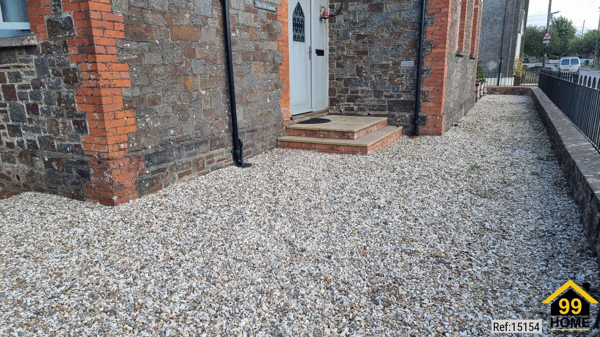 Property Ref-15154