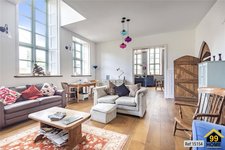Property Ref-15154
