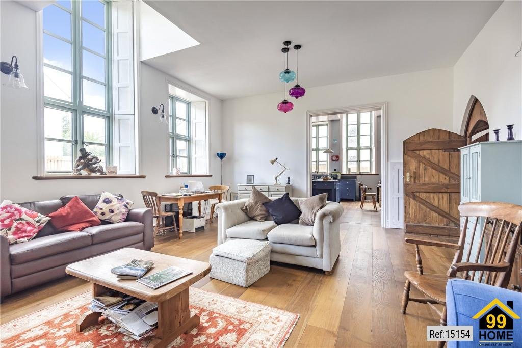 Property Ref-15154
