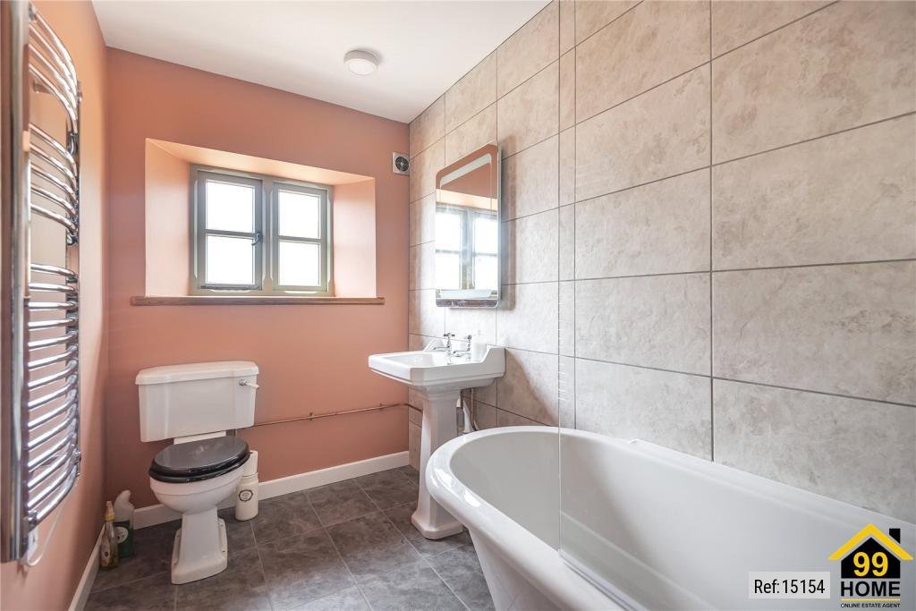 Property Ref-15154
