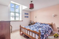 Property Ref-15154