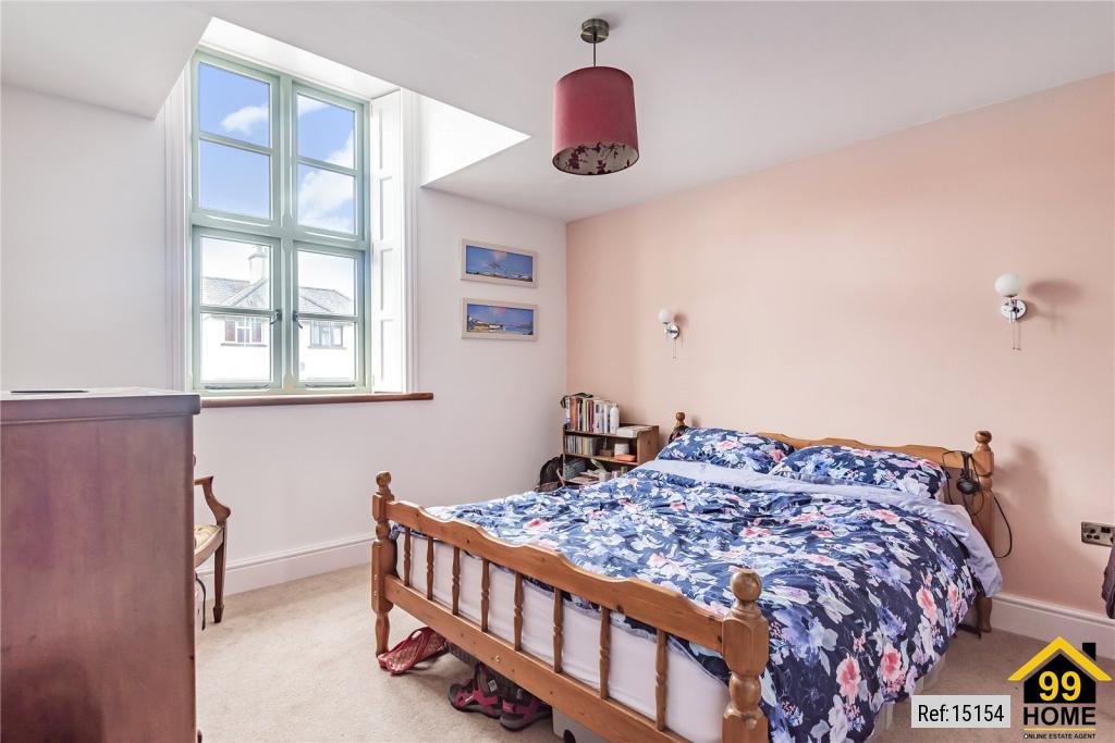 Property Ref-15154
