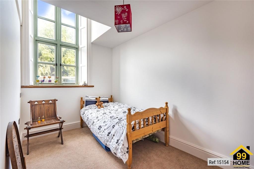 Property Ref-15154