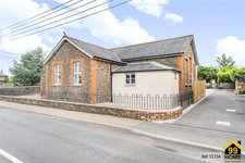 Property Ref-15154