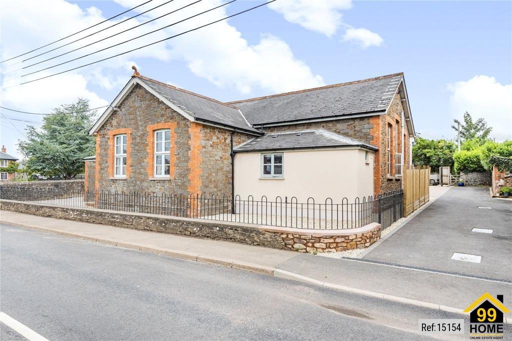 Property Ref-15154