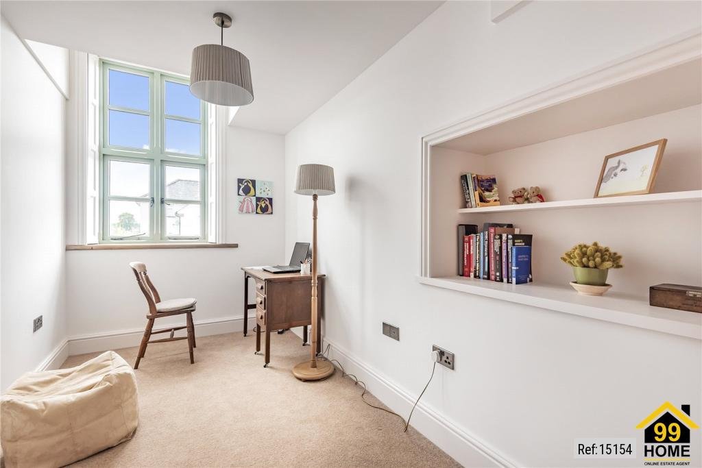 Property Ref-15154