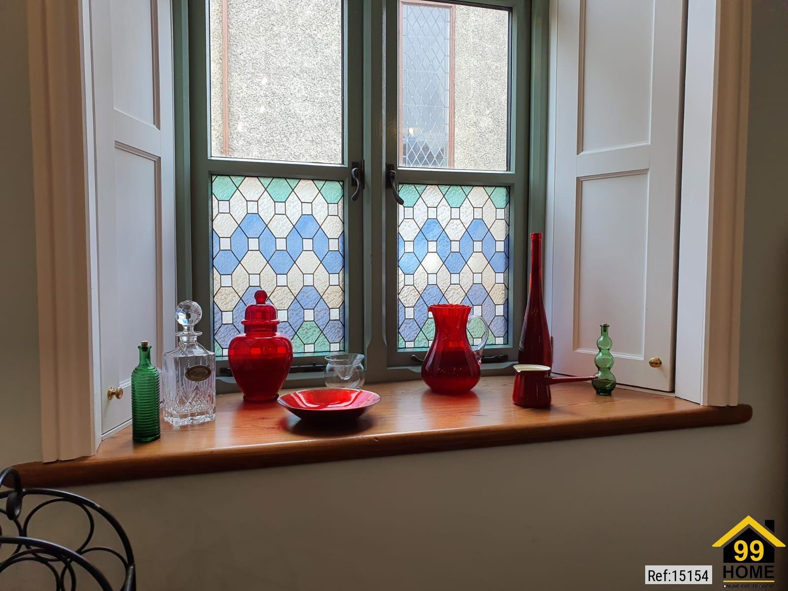 Property Ref-15154
