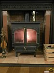 Property Ref-15154