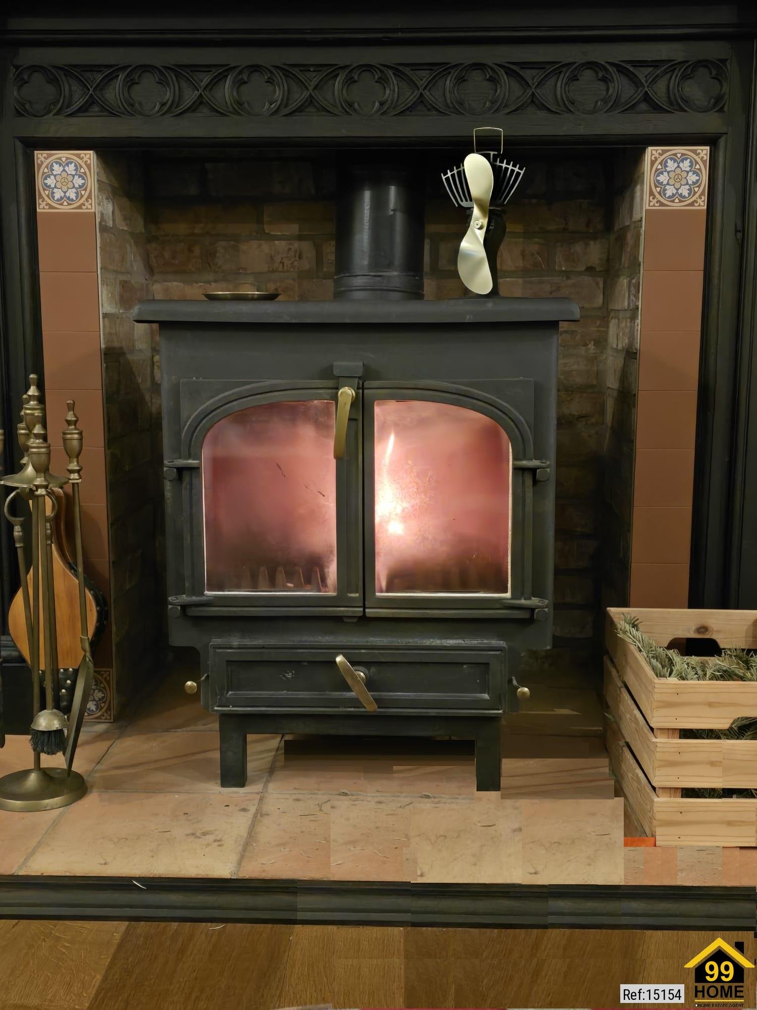 Property Ref-15154