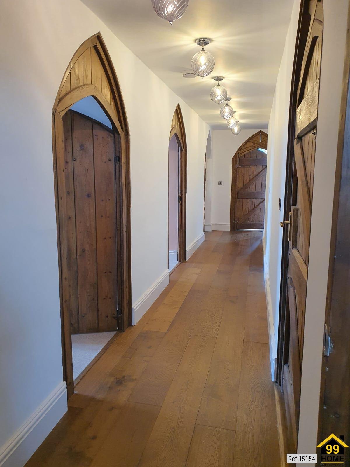 Property Ref-15154
