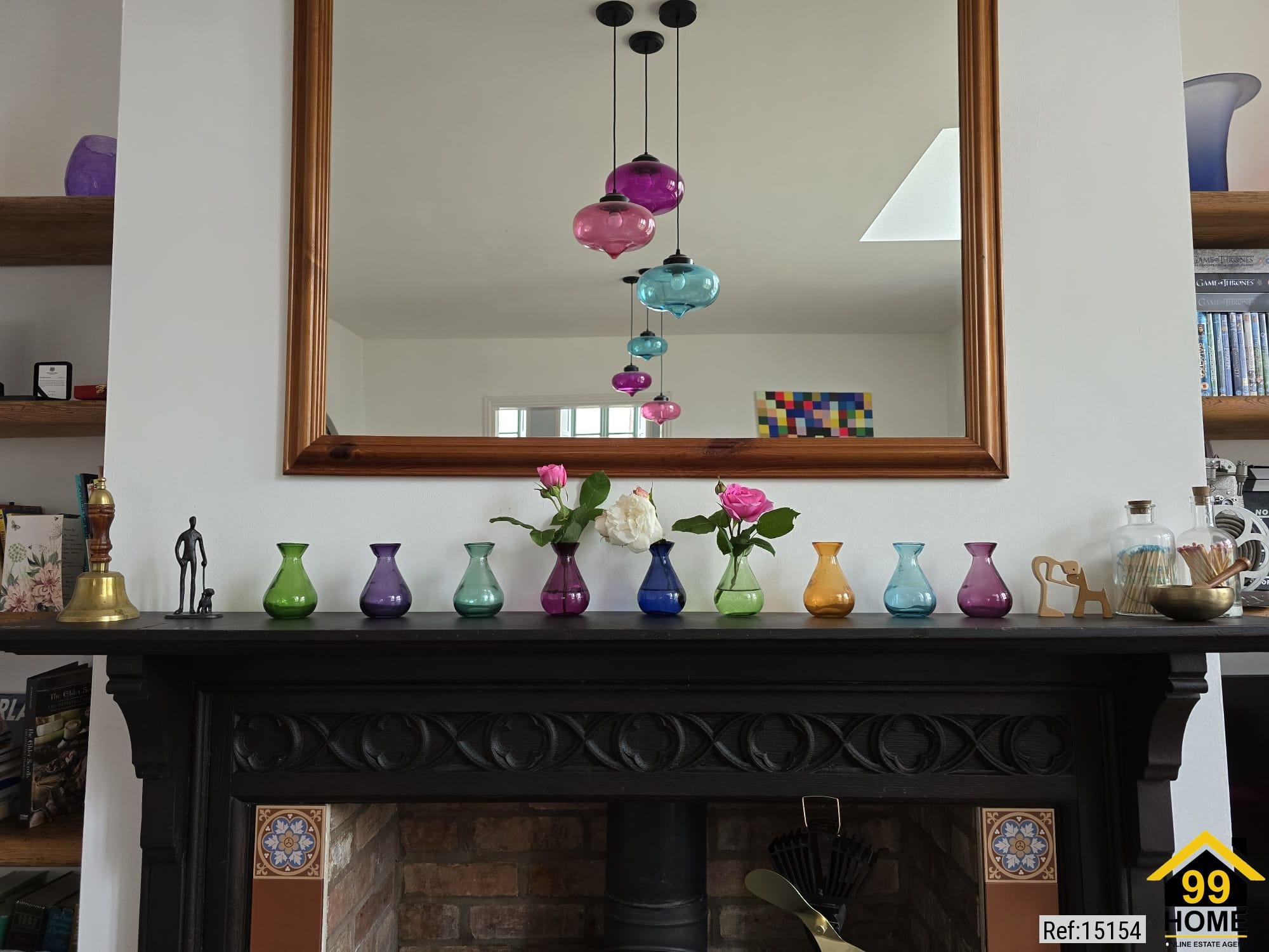 Property Ref-15154