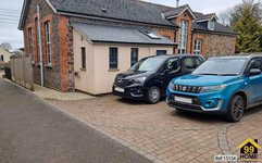 Property Ref-15154