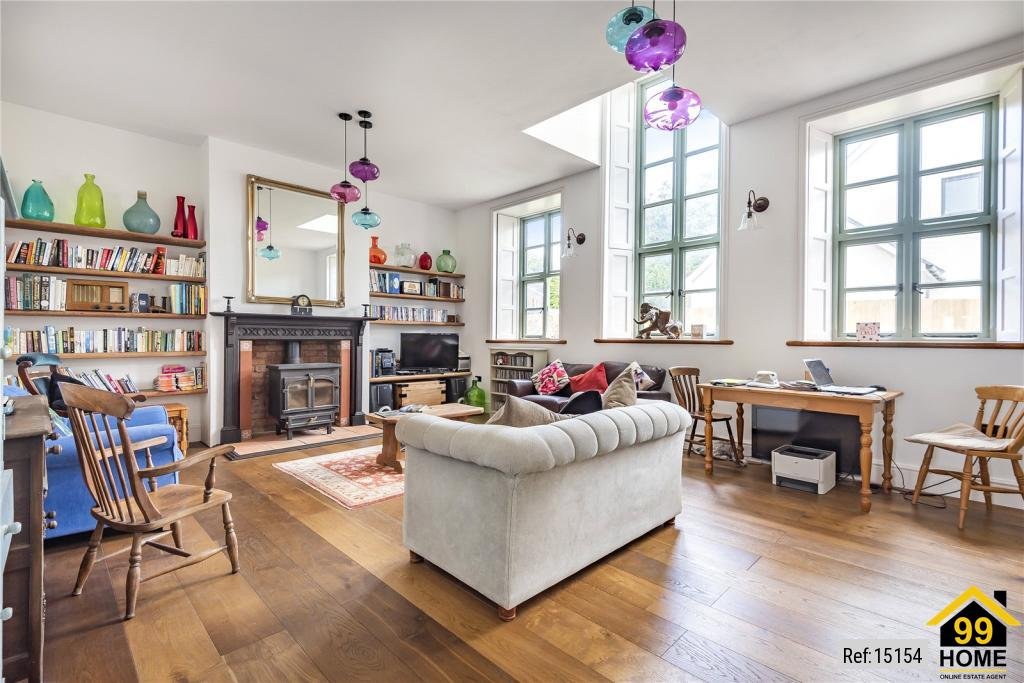 Property Ref-15154