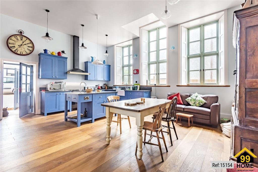 Property Ref-15154