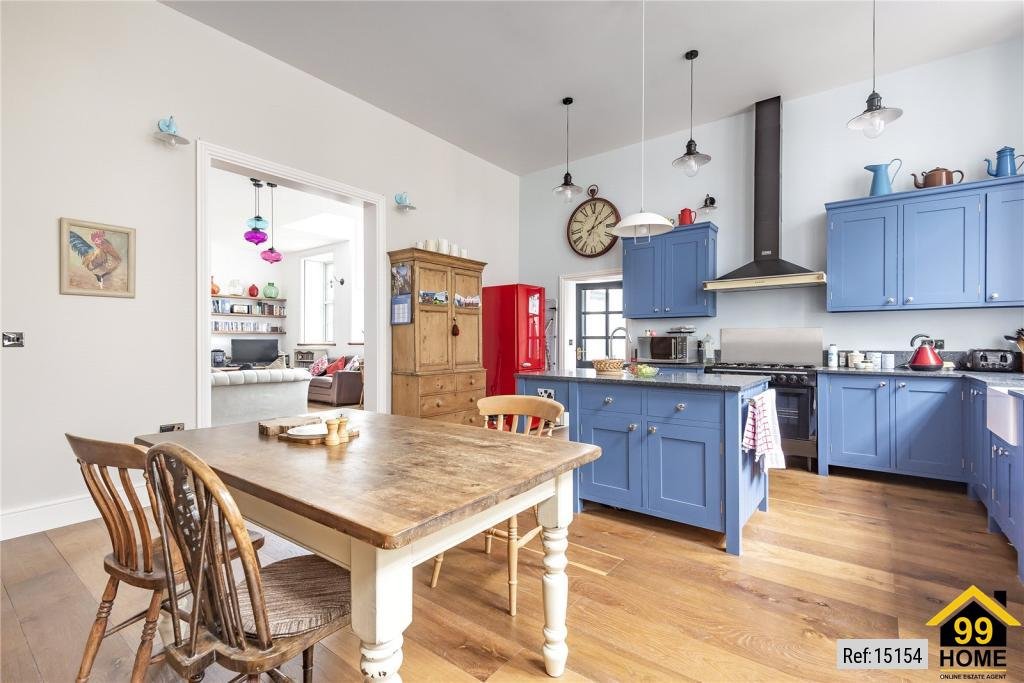 Property Ref-15154
