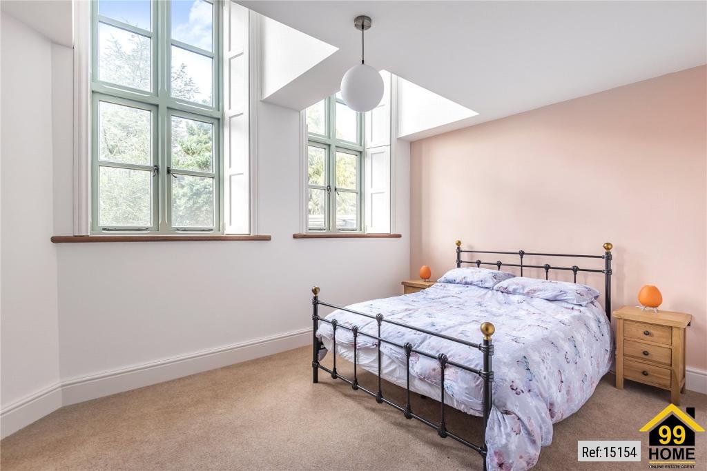 Property Ref-15154
