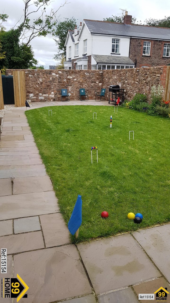 Property Ref-15154