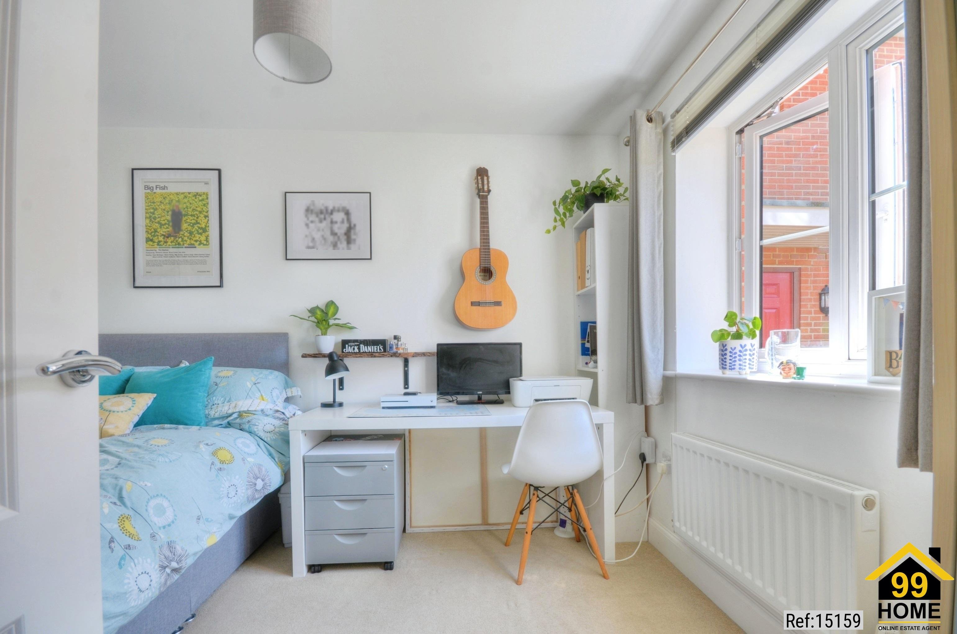 Property Ref-15159