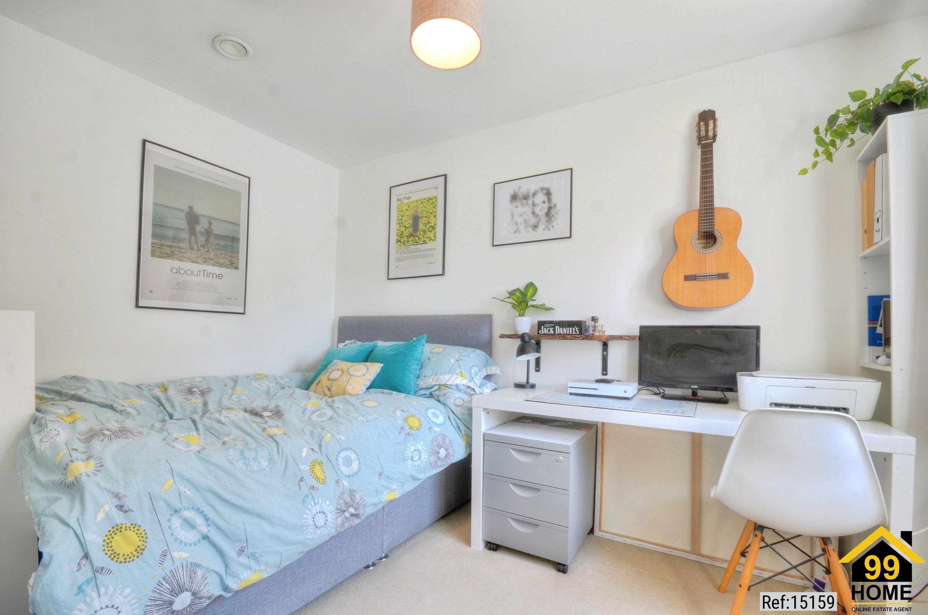 Property Ref-15159