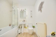 Property Ref-15159