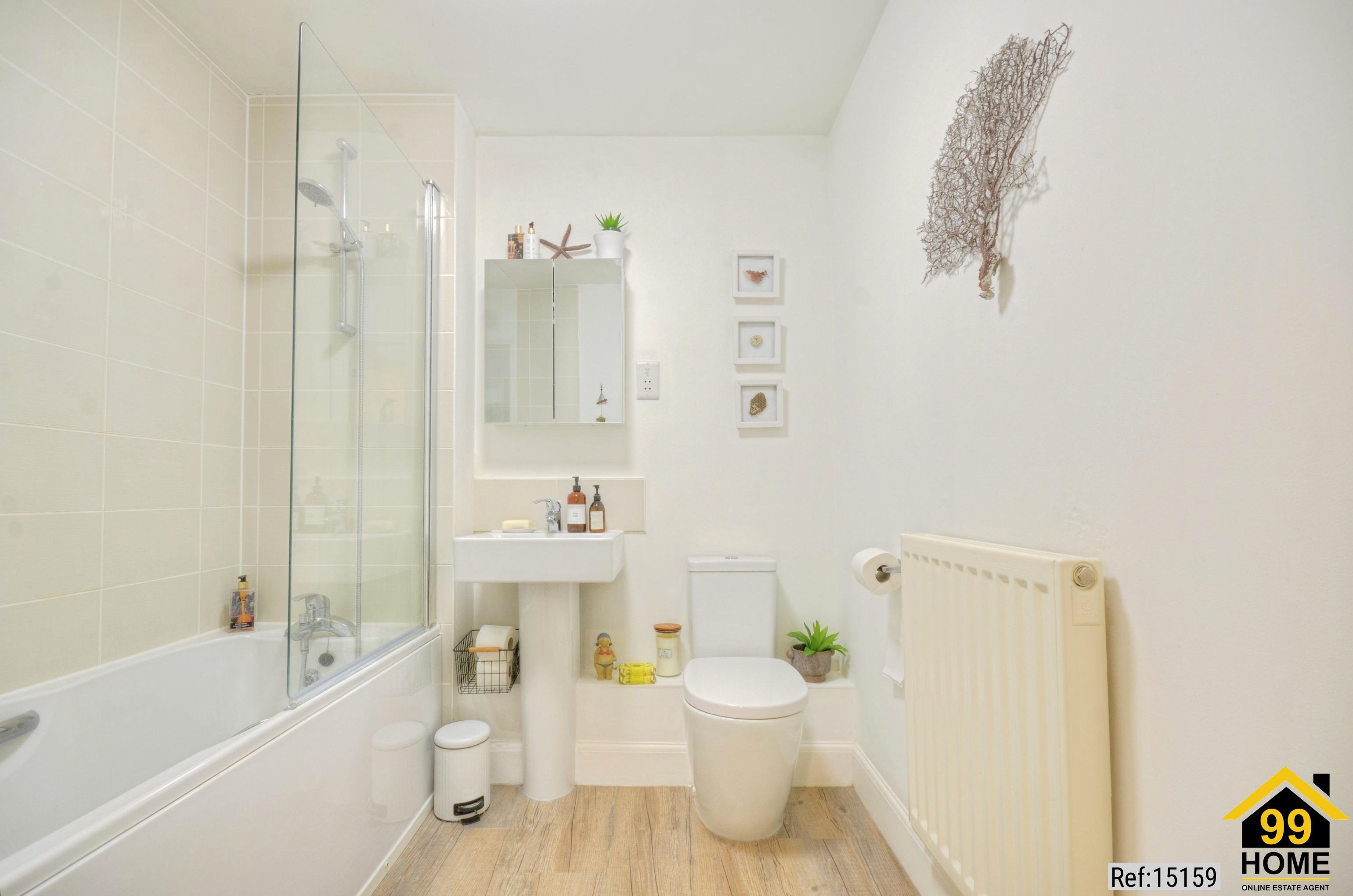 Property Ref-15159
