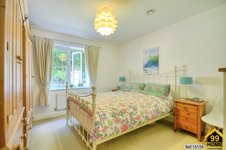 Property Ref-15159