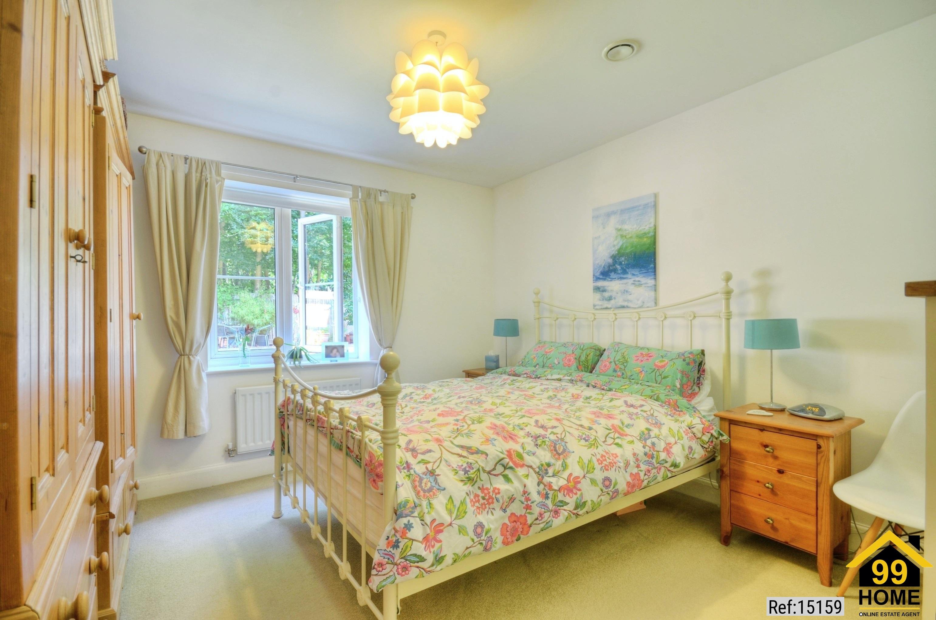 Property Ref-15159