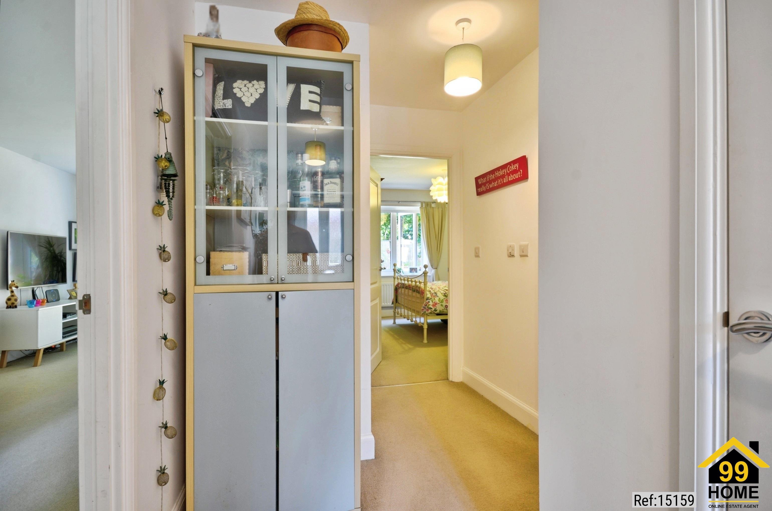 Property Ref-15159