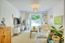 Property Ref-15159