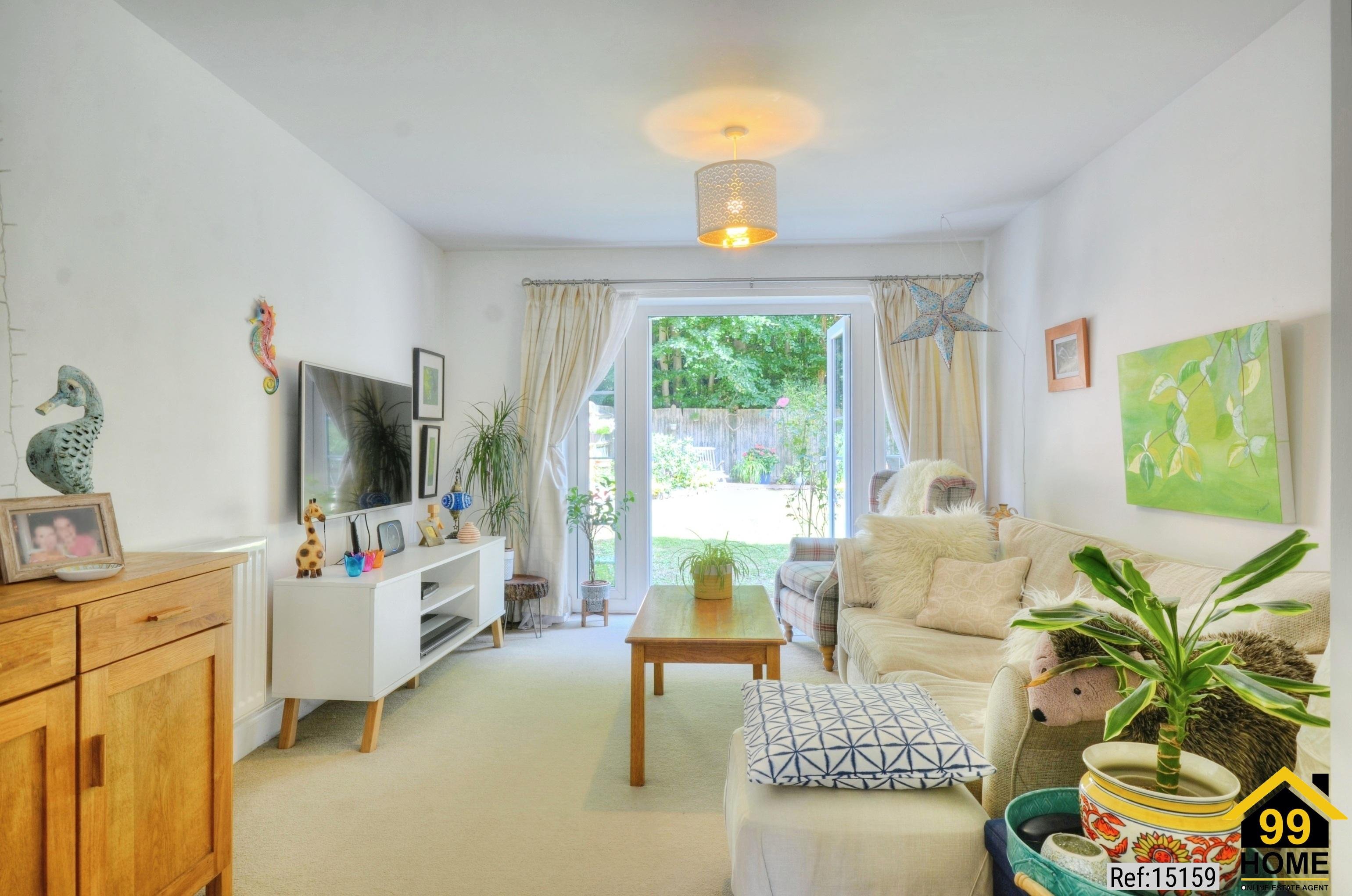 Property Ref-15159