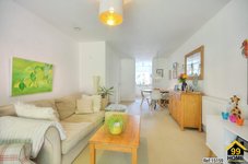 Property Ref-15159