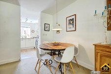 Property Ref-15159