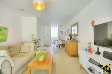 Property Ref-15159