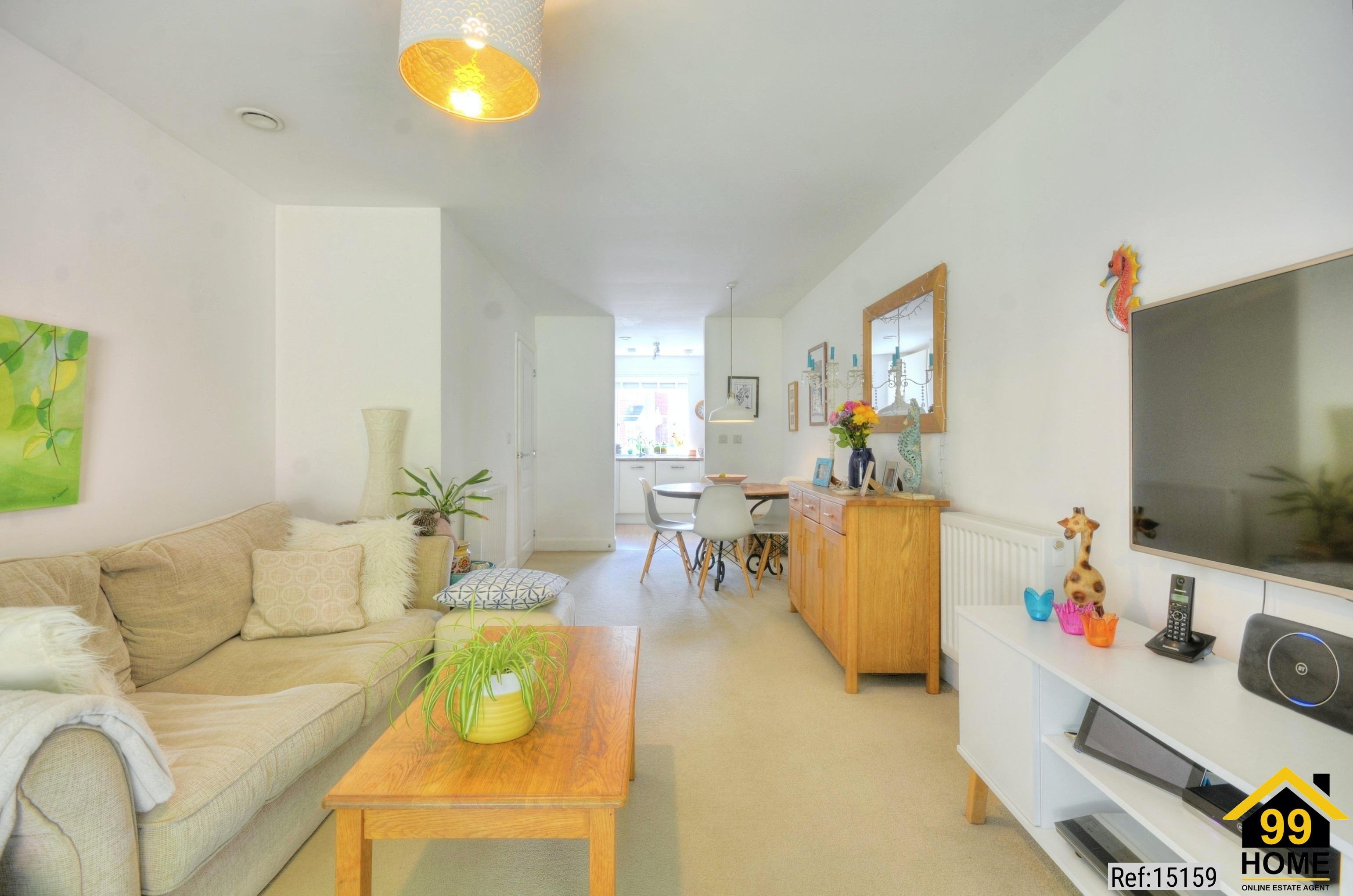 Property Ref-15159