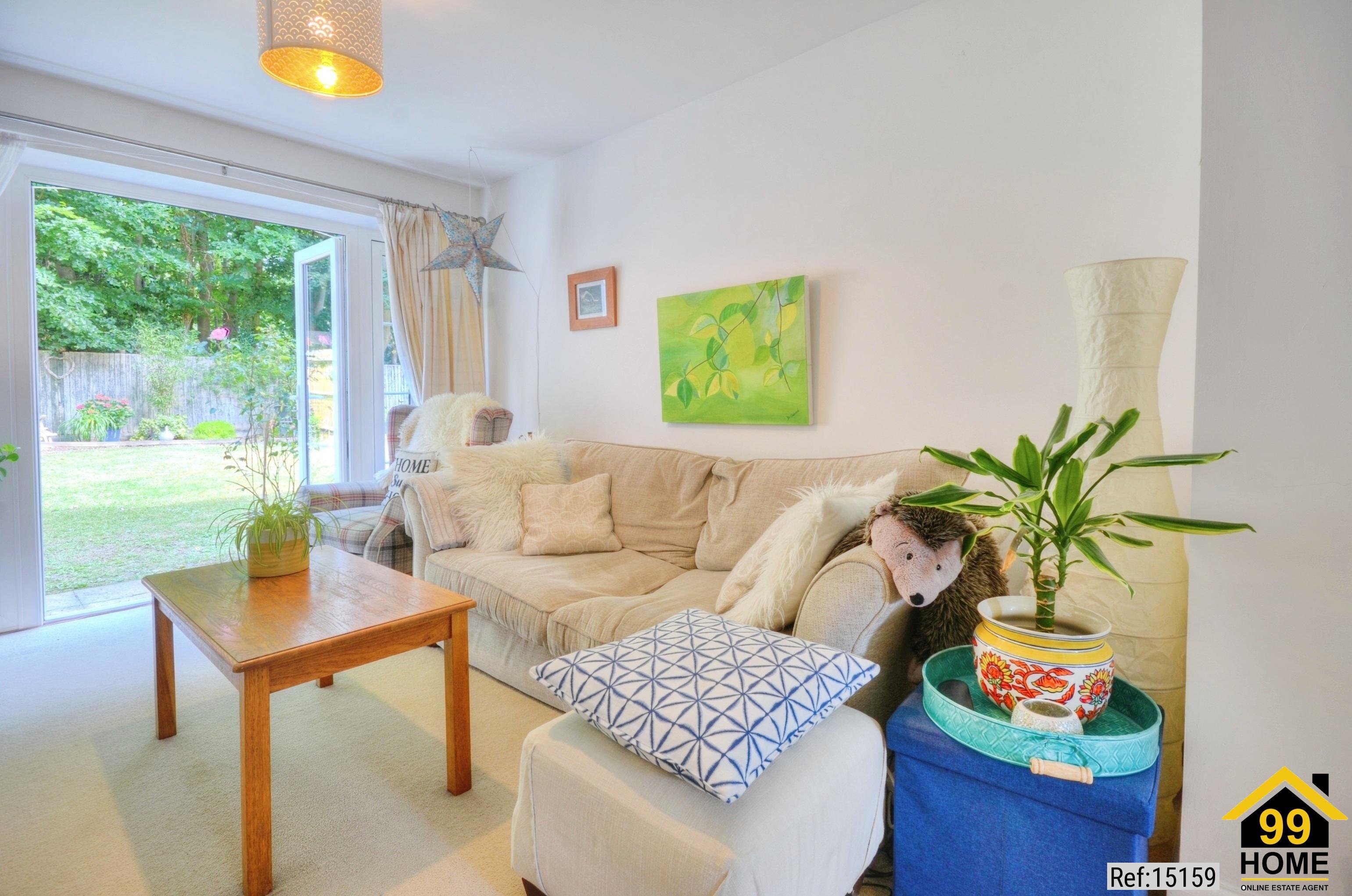 Property Ref-15159