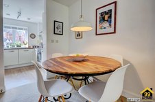 Property Ref-15159
