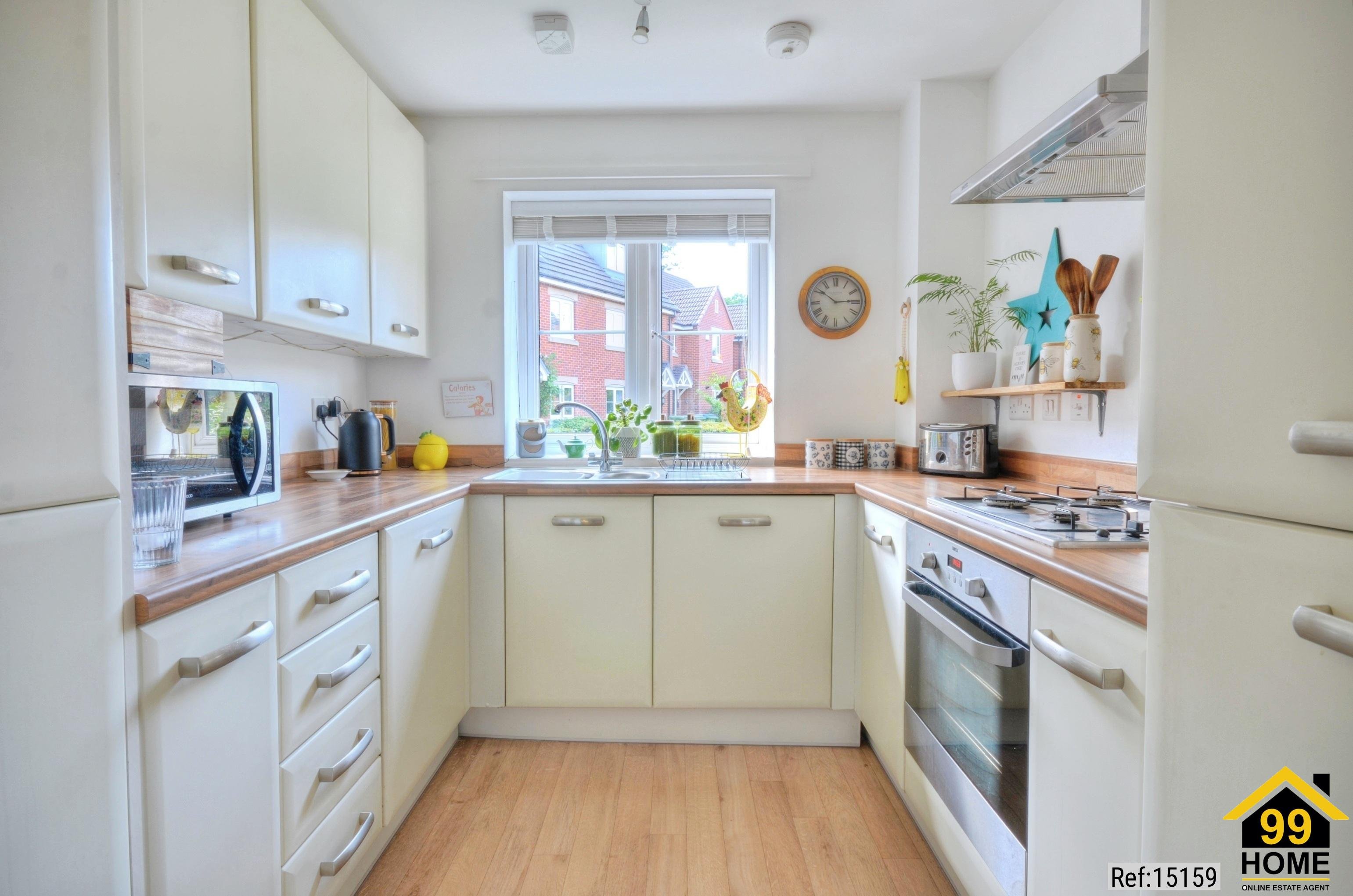 Property Ref-15159