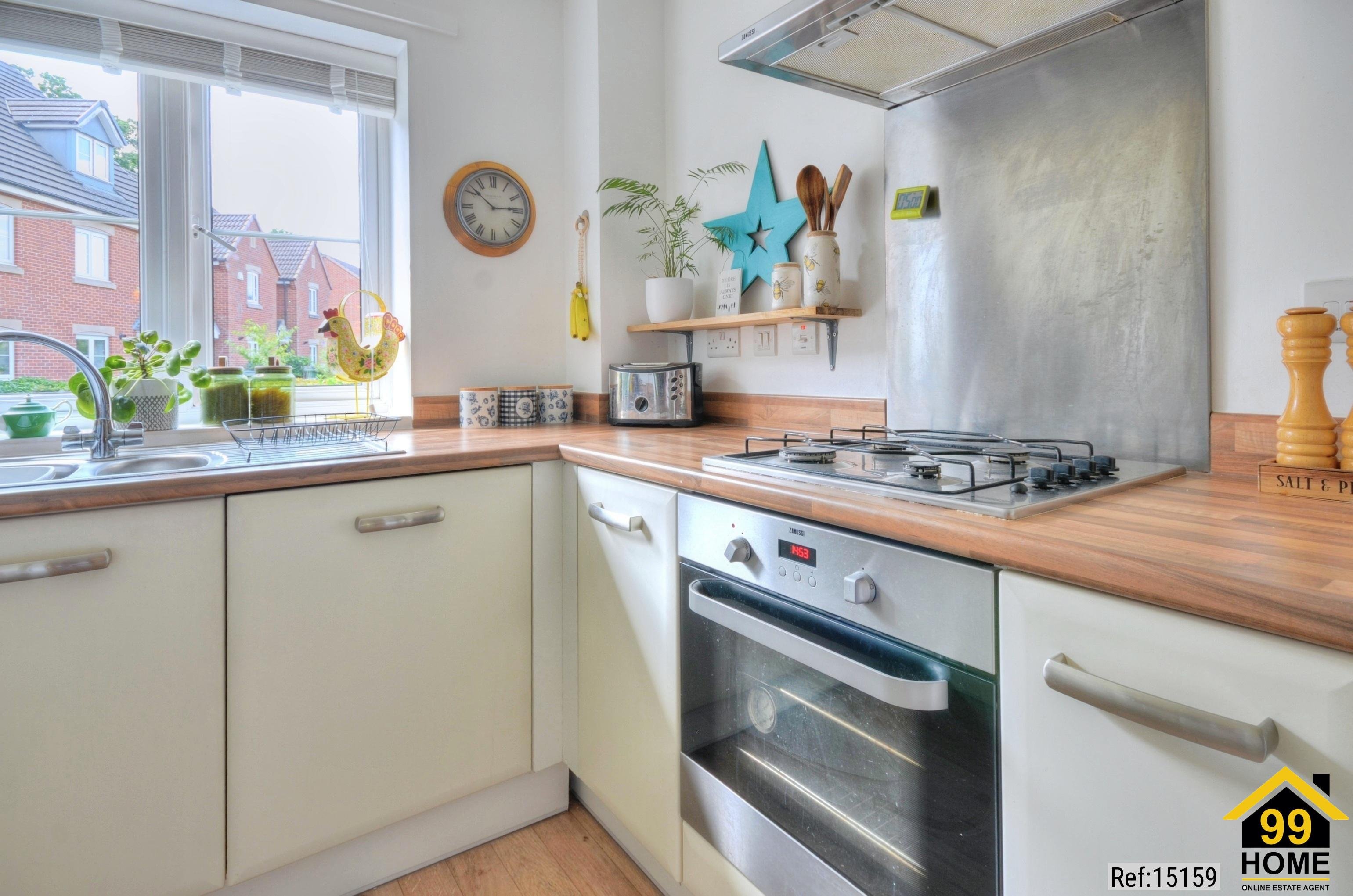 Property Ref-15159