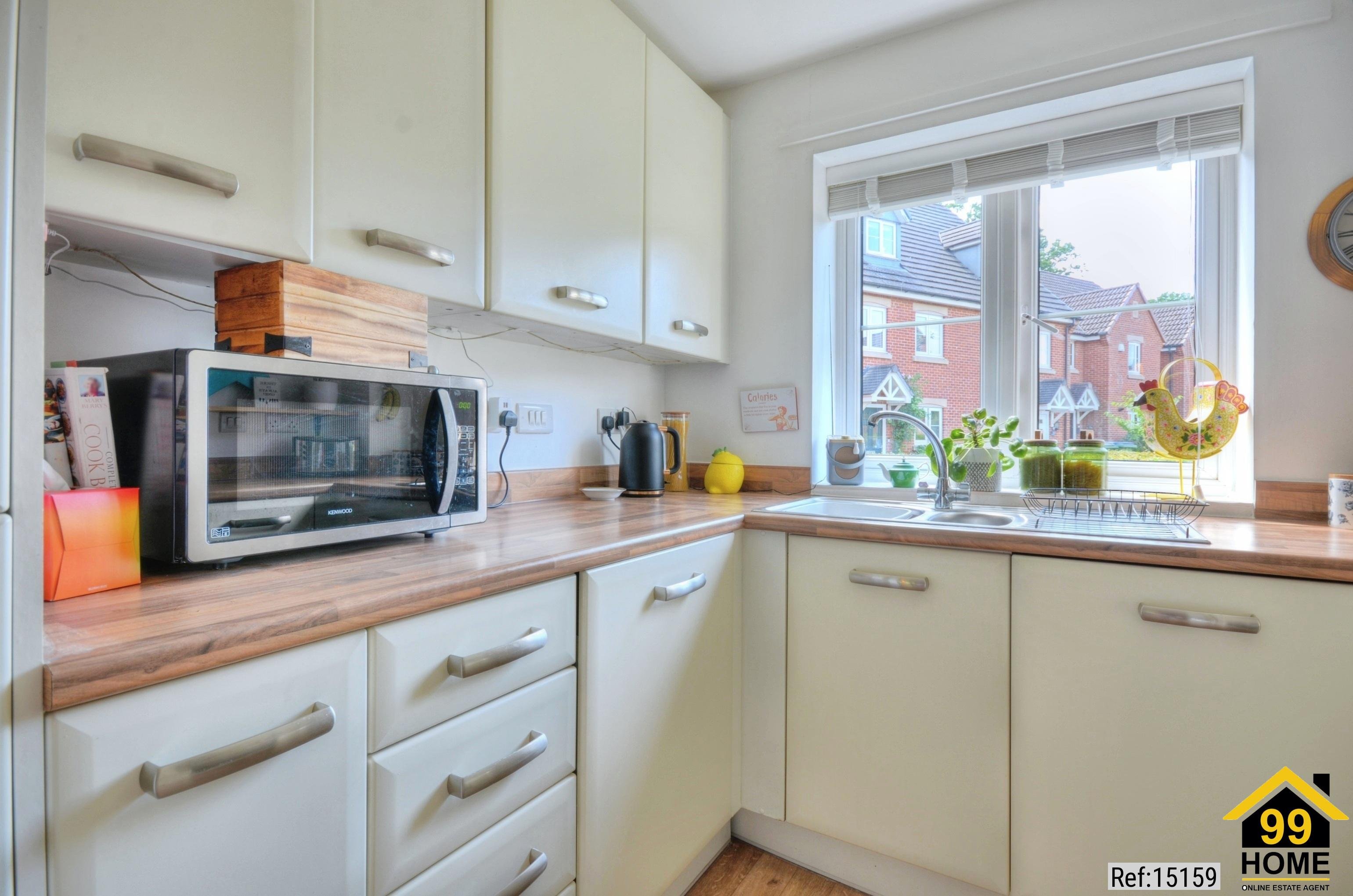 Property Ref-15159