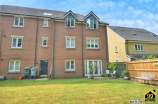Property Ref-15159