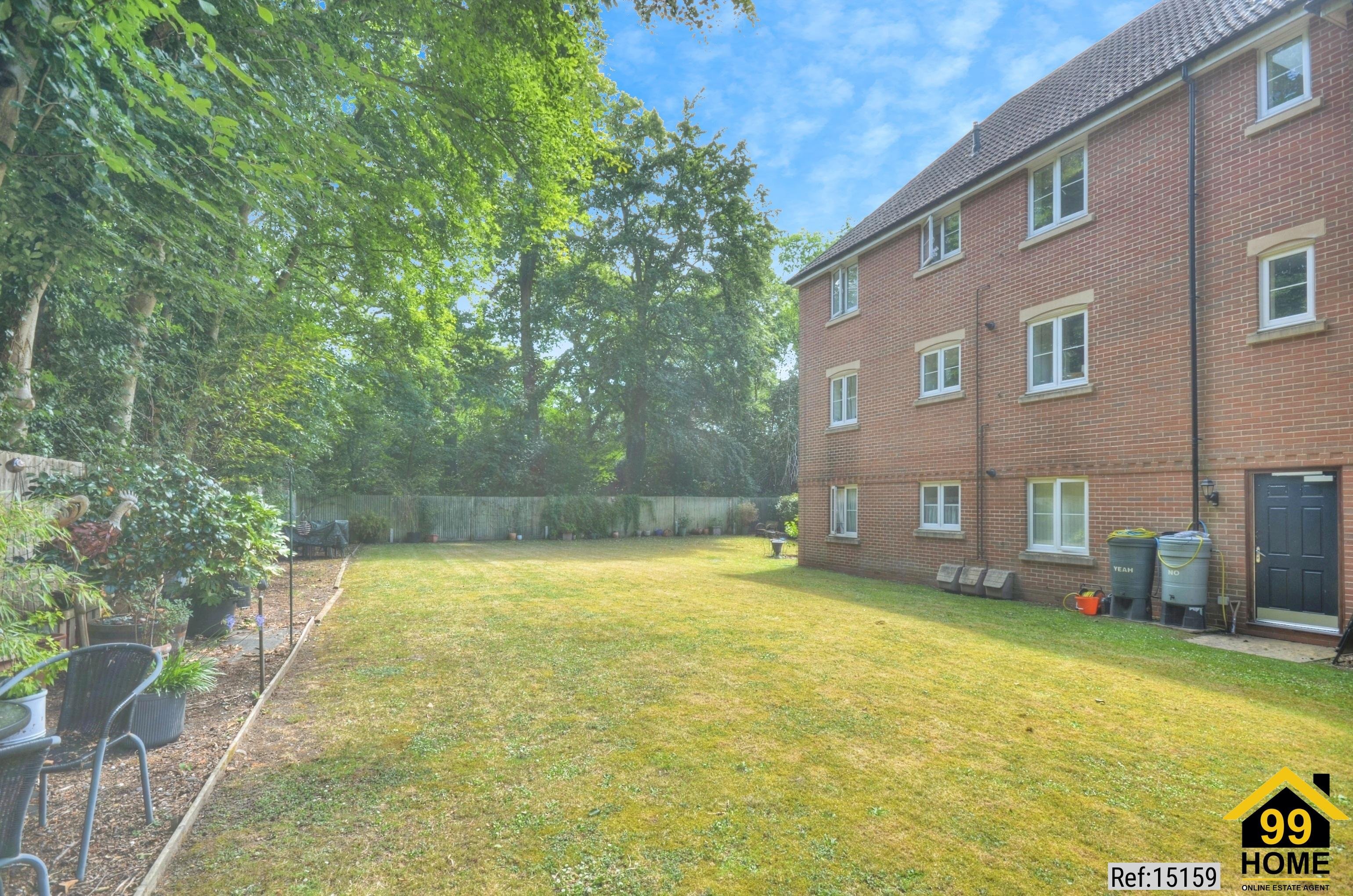 Property Ref-15159
