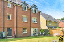 Property Ref-15159