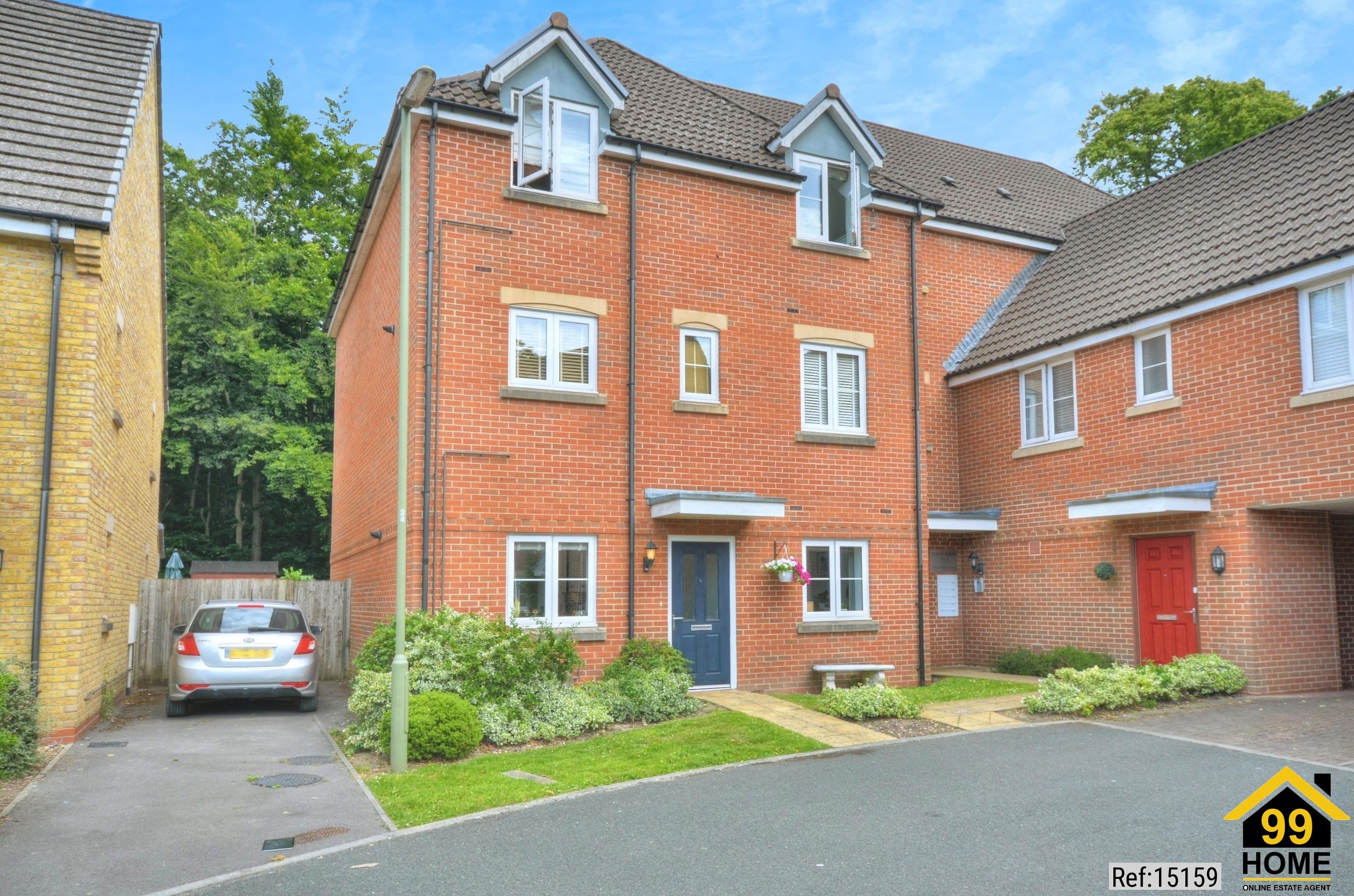 Property Ref-15159