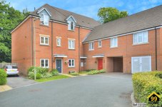Property Ref-15159