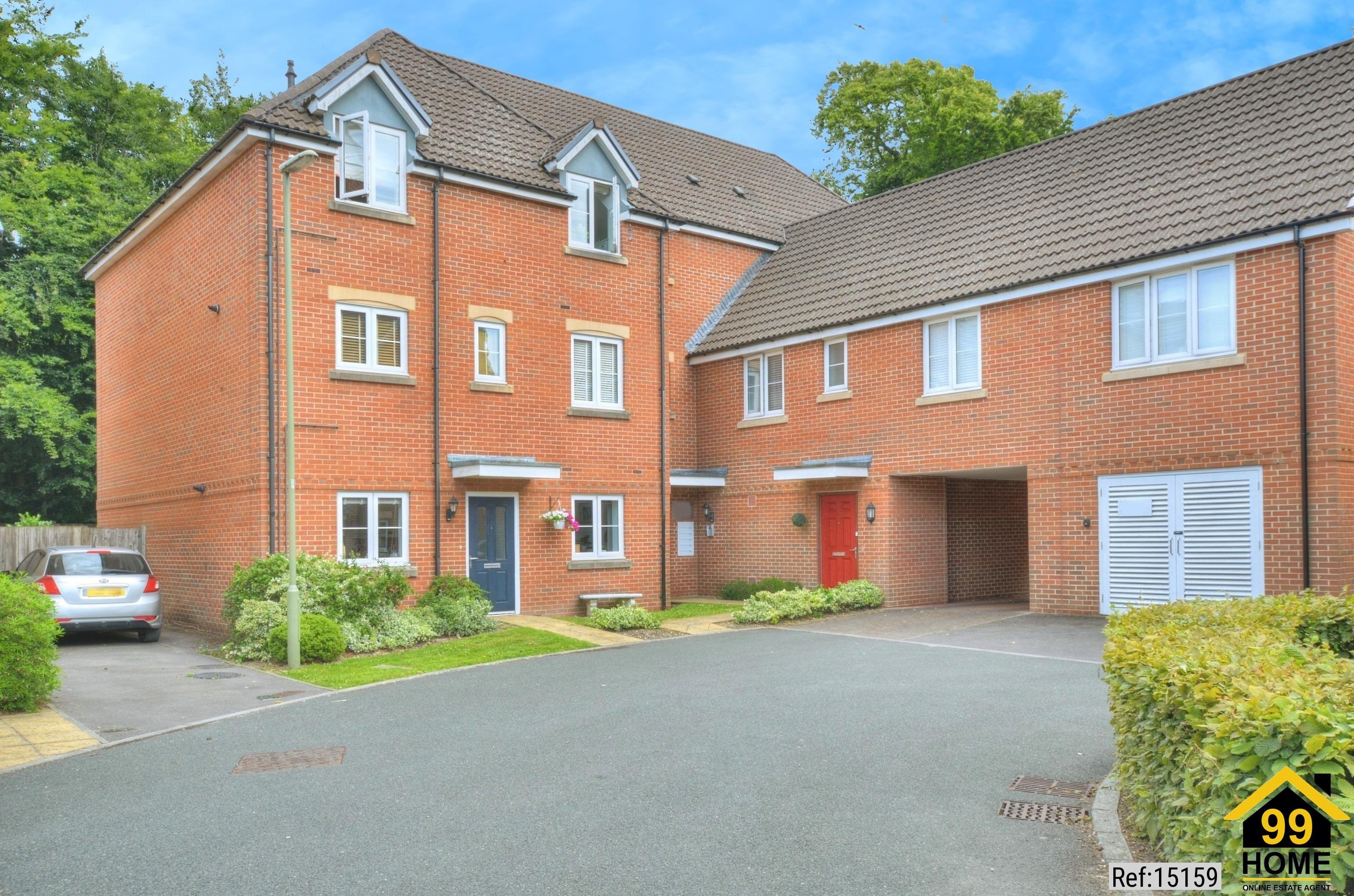 Property Ref-15159
